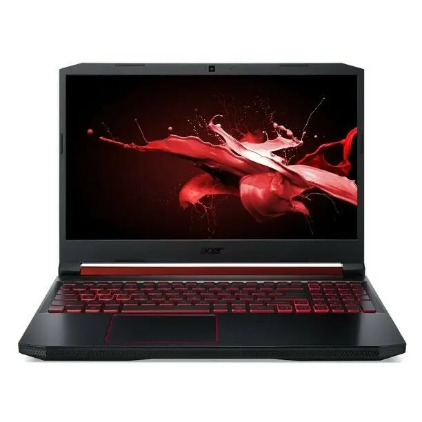NEW YEAR SALES BUY 2 GET 1 FREE FOR Acer Nitro 5 Gaming Laptop Core i7 Up To 4.5 Ghz, 15.6 Inches