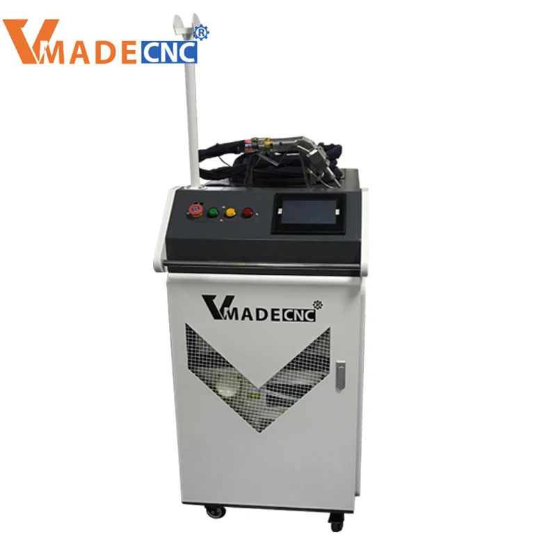 handheld laser welding machine fiber laser welder laser welding machine for metal