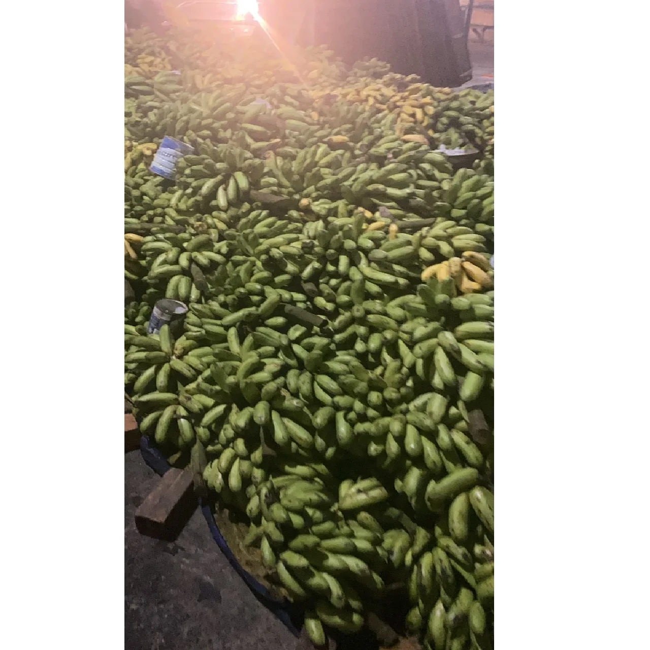 Newest Style Long Shape Open Air Cultivation Type Organic Dried Fruit Vietnam Export Soft Sweet Dried Banana With High Quality