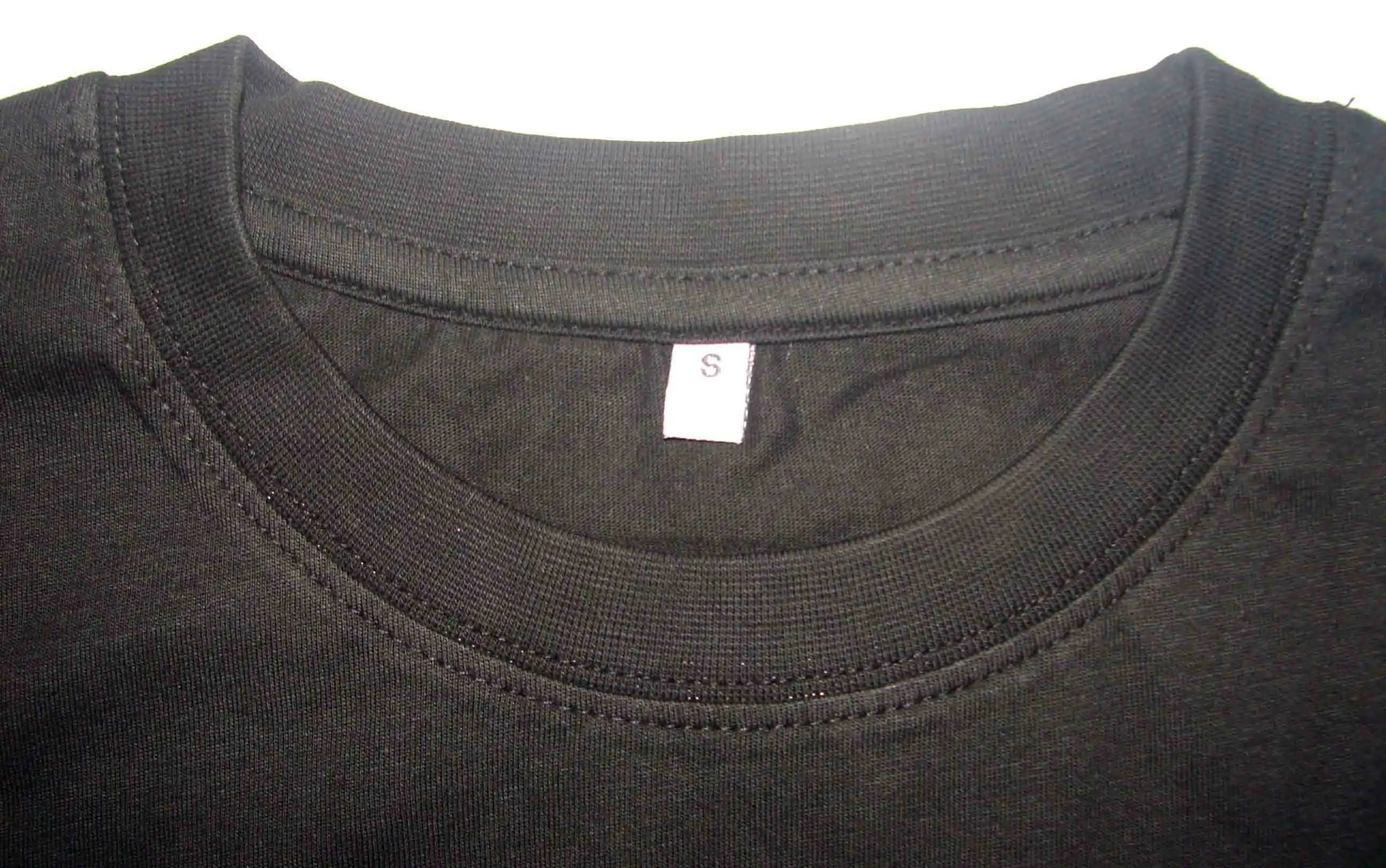 Футболки с круглым вырезом для мужчин футболки высокого качества от поставщика из бангладеш