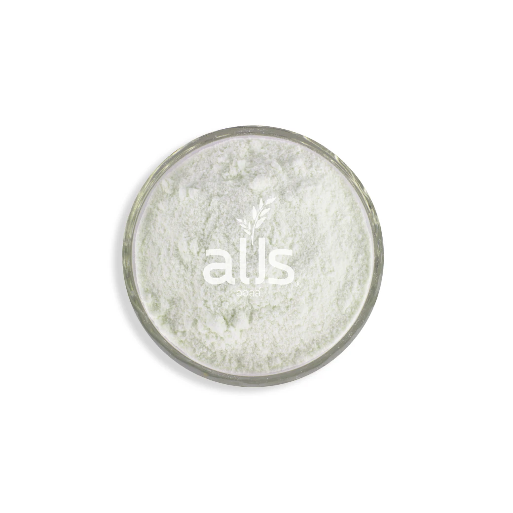  Чистый свежий порошок сока лайма 99% без сахара от производителя Alls из Таиланда