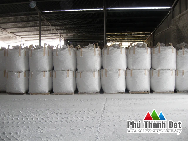 Hot Sales 2021 Calcium Oxide 90% Min // Best Price Good Quality Quicklime 90% Min