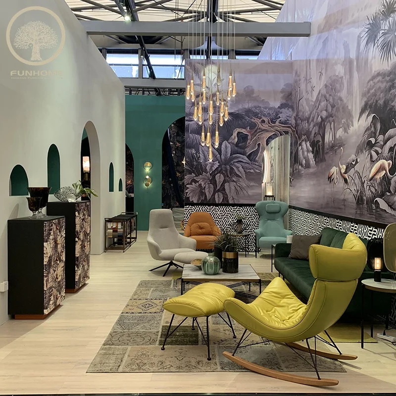 Unique Design High Chest Of Drawers And Narrow Chest Of Drawers Cabinet