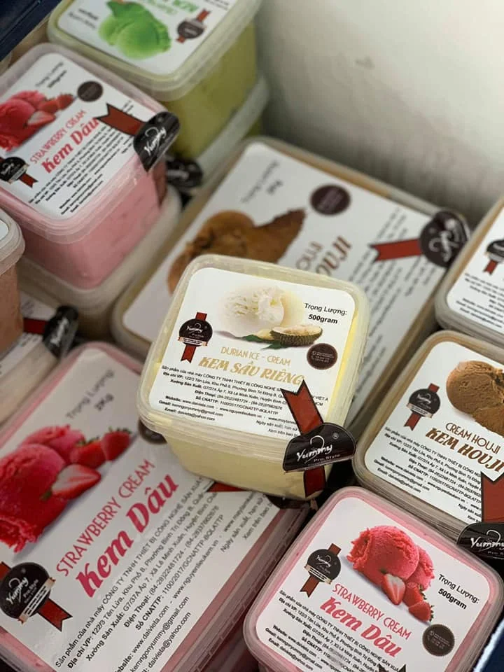 Клубничное мороженое DVA0022 S/M/L Yummy мороженое высокое качество бренд хорошая цена лучший производитель