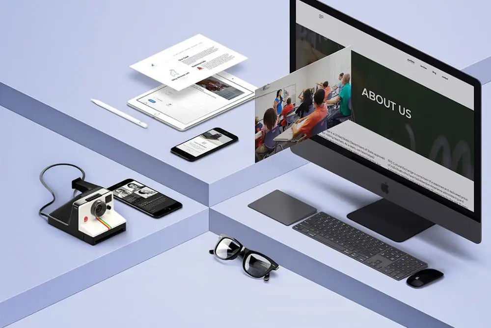  House Security Products Online Website