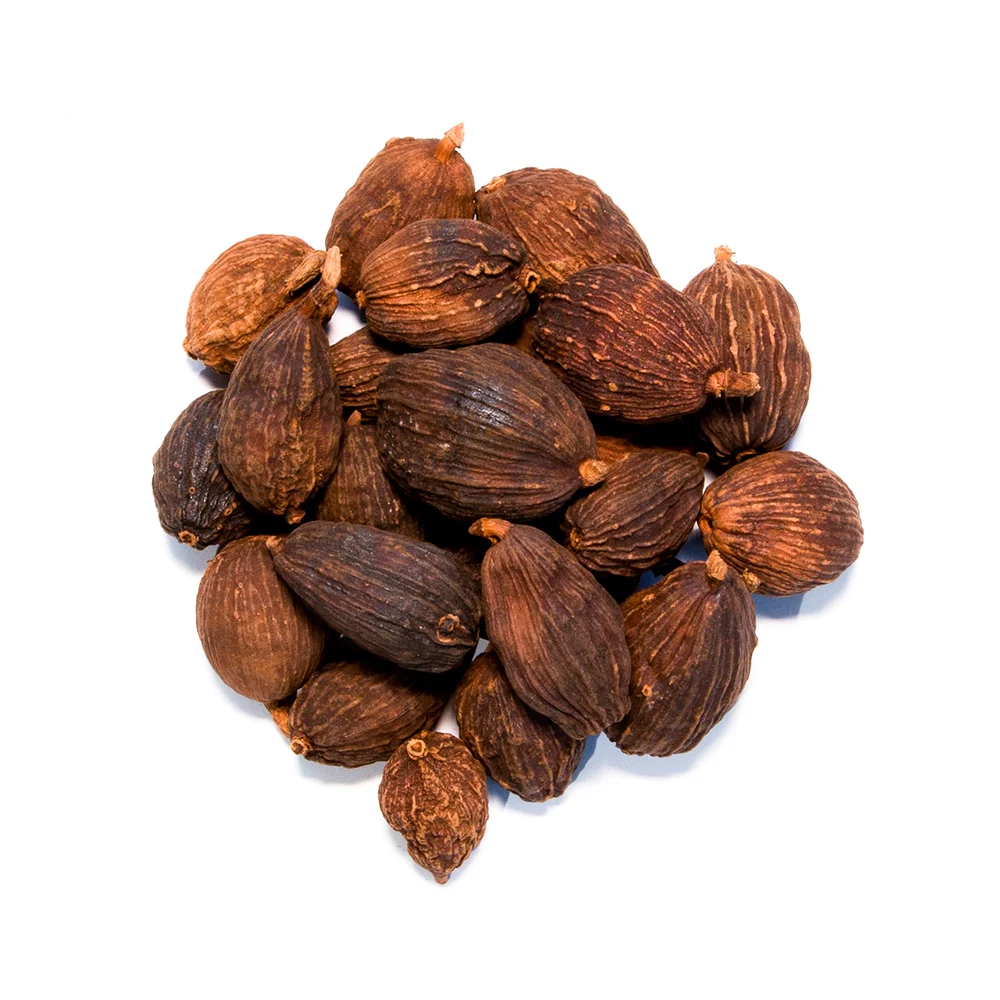 Оптовая продажа, cardamun, корица, корица, цинамон, ингредиенты для сырья, Свеча из черной корицы от производителя, вьетнамский