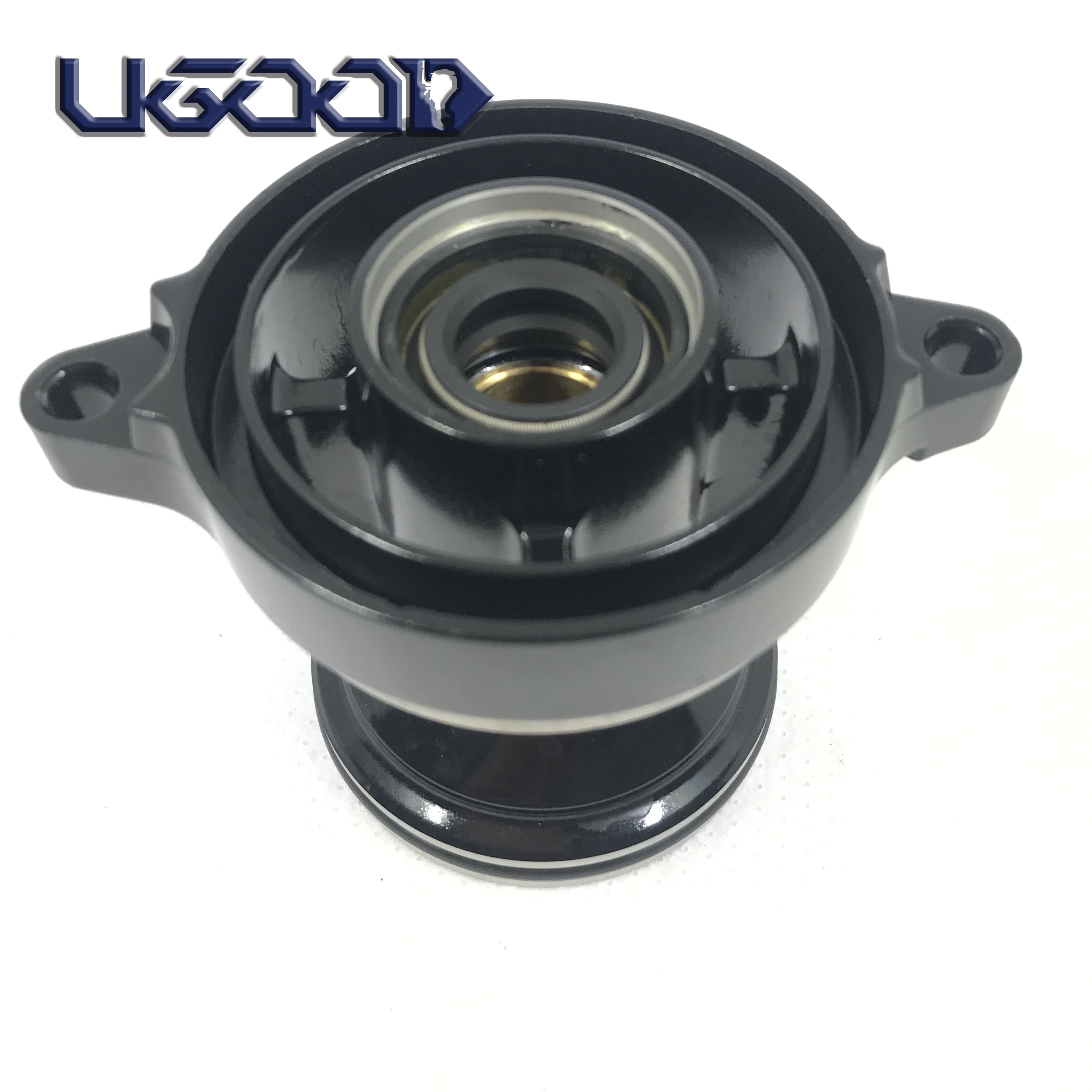 Outboard Motor Spare Part For SUZUKI 15/20HP 56120-99J40-OEP Housing ; Propeller Shaft