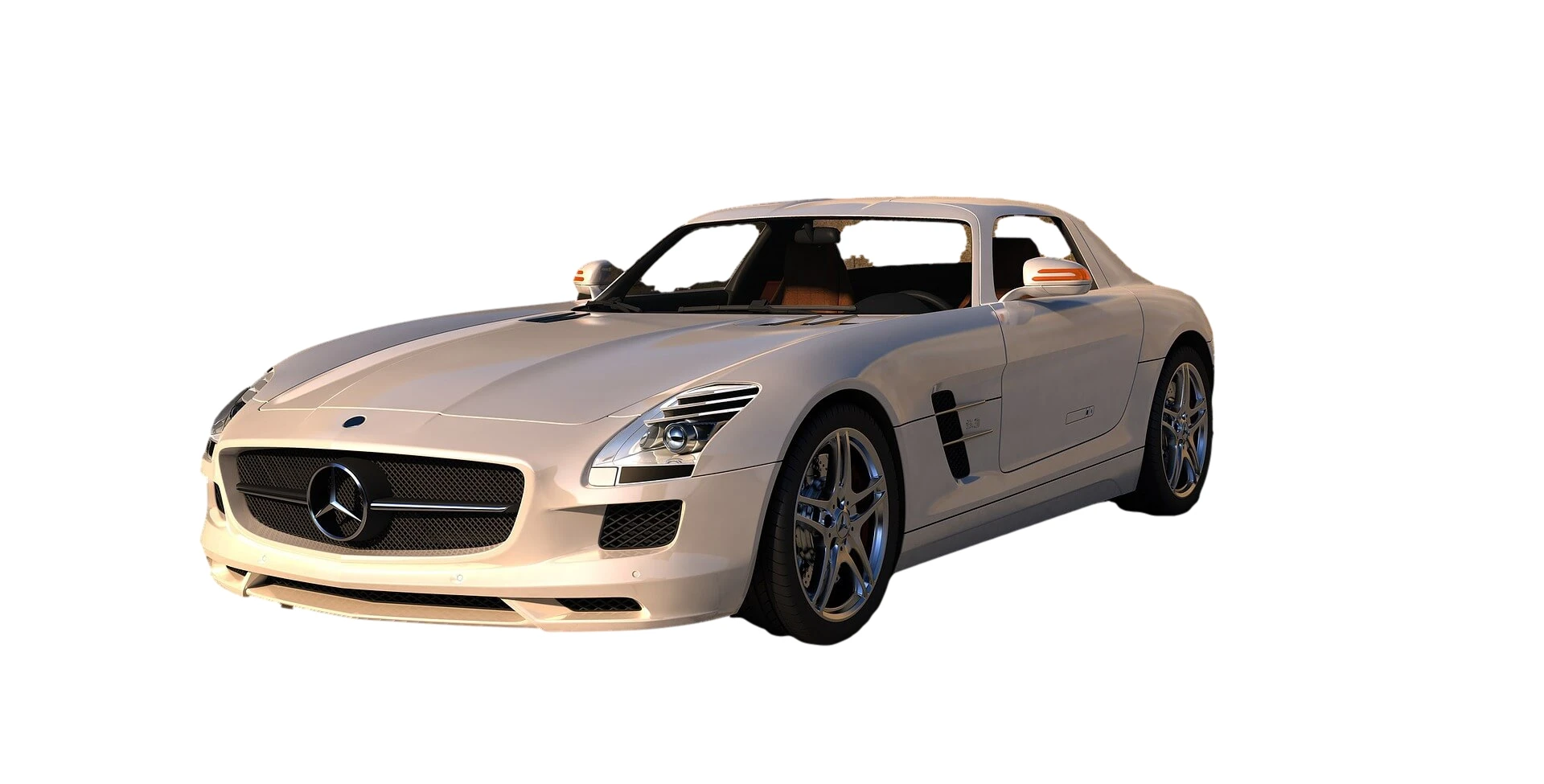 CHEAP USED CARS MERRCEDES-BENZ E-CLASS/G WAGON CARS FOR SALE