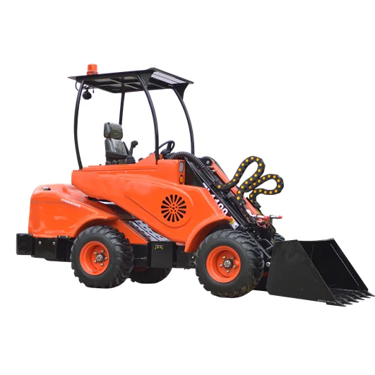 
Б/у сельскохозяйственные тракторы massey ferguson 1204 