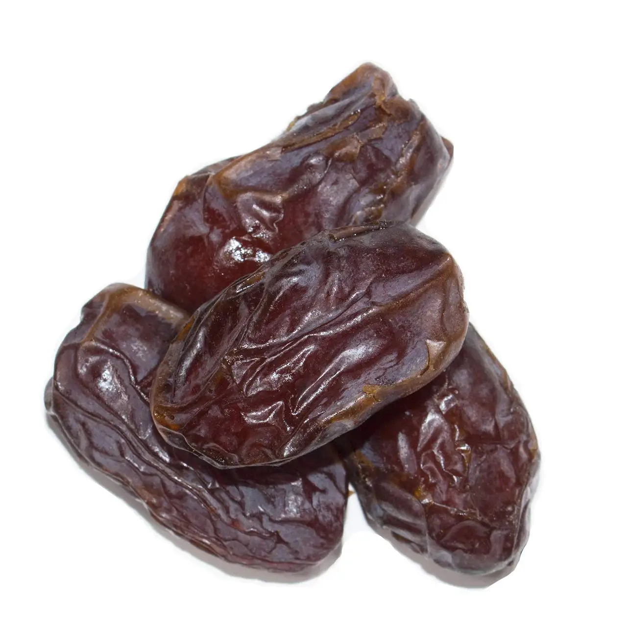 dried dates
