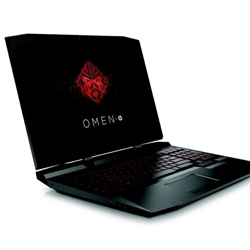 Купить 2 получить 1 MSI GT75 игровой ноутбук 17,3 дюймов FHD 240 Гц 3,6 ГГц i9-9900K, RTX2080 512 ГБ 2666 МГц оперативная память, 6 ТБ 2x3 ТБ PCIe SSD 4 ТБ