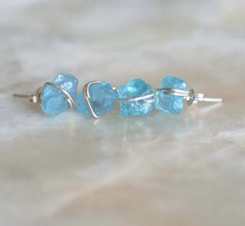 Designer star moon shape earring at summer jewelry