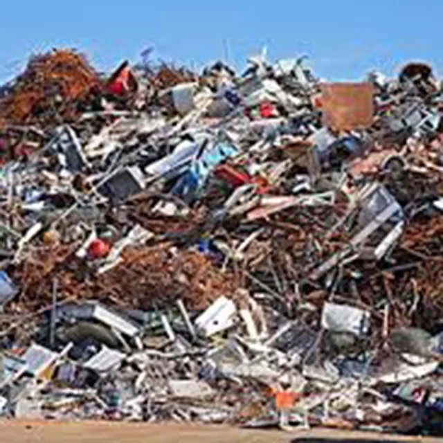 Leading Exporter Of Wholesale Supply Recycled Plastic Scrap At Reasonable Price For Sale