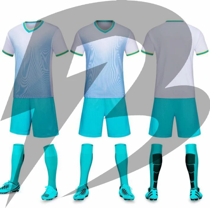  Сублимационный высококачественный цветной комбинированный спортивный костюм на заказ тренировочные костюмы для бега повседневные мужчин