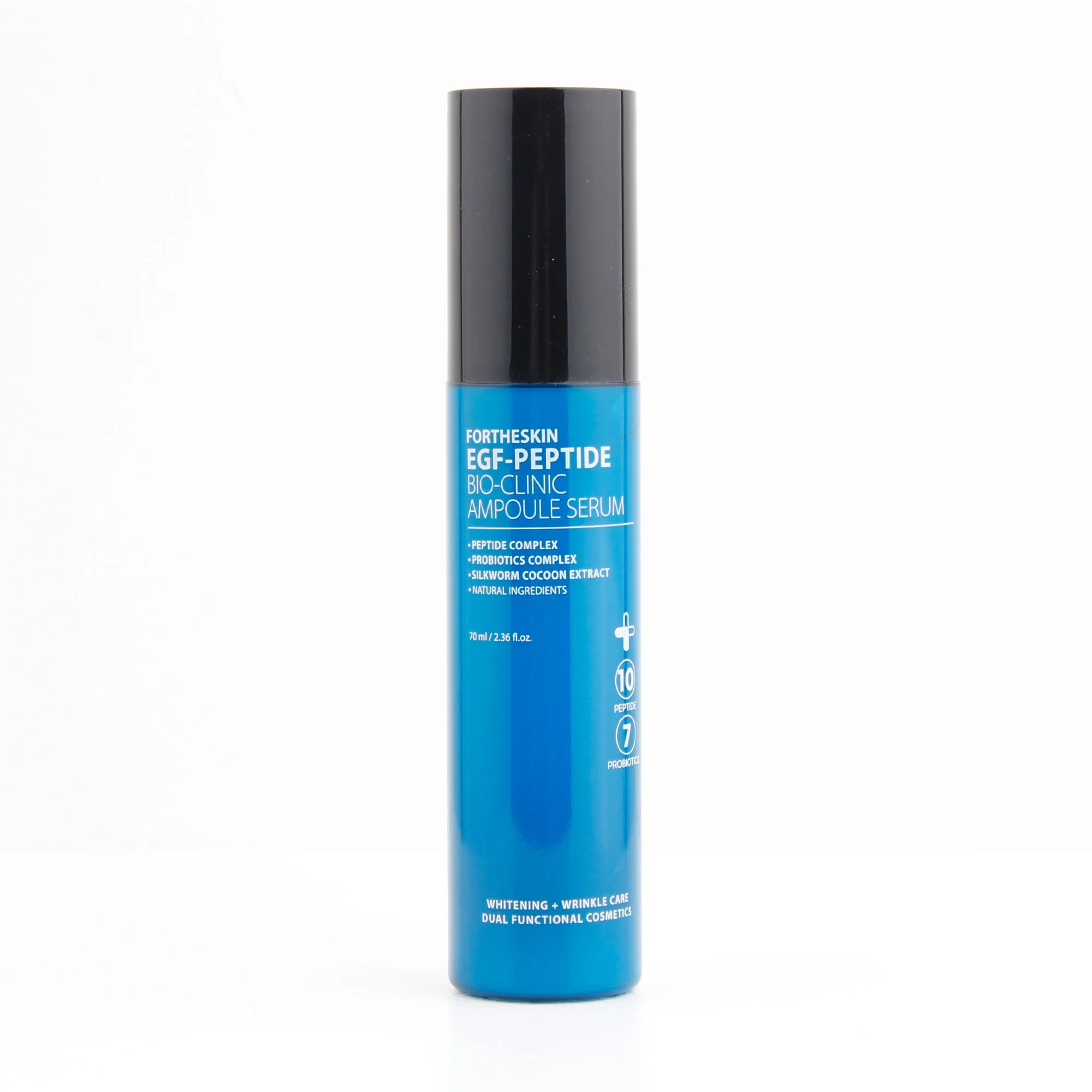 AMPOULE SERUM 1.jpg