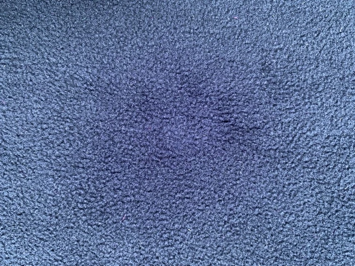 tetron fabric 100% polyester microfiber