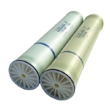 Industrial Reverse Osmosis Vontron membrane