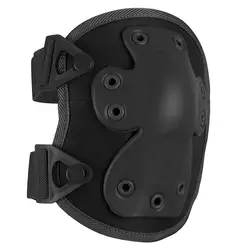 Tactical Knee Pads  Pants Protective Pads for Hunting Pants