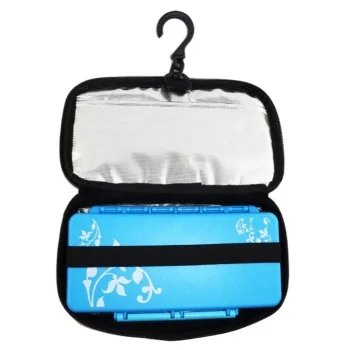 2021 Новый гидроизоляционные медицинский ящик для таблеток Чехол pastillero для использования вне помещений