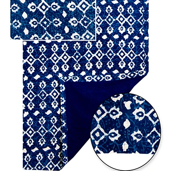 Hot sale 2023 large size Fouta Towel Cotton Yard Dyed Turkish Beach Towel Beach Towels with Logo Custom Print