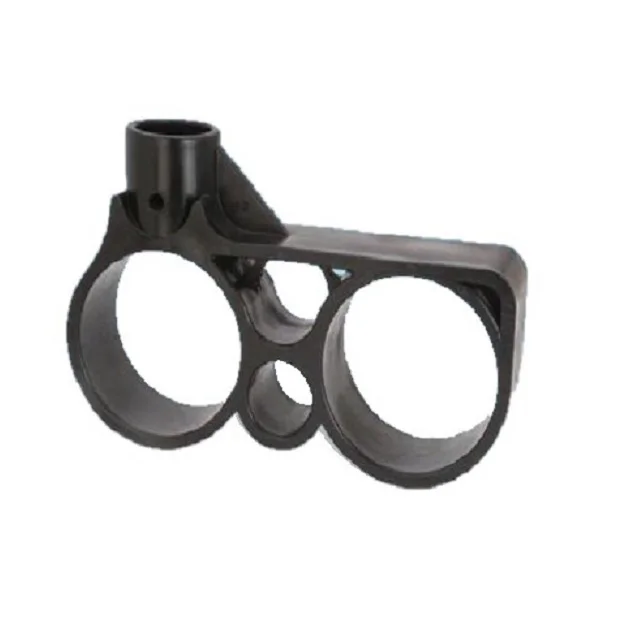 Farming Equipment Fish Cage Floating Bracket: OD200mm~OD250mm