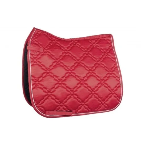 Joxar Horse Riding Equestrian Saddle Pad Bologna