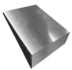 High Quality ASTM AISI Ss 201 304 316 409 430 1.4301 1.4401 Stainless Steel Coil/Stainless Steel Sheet