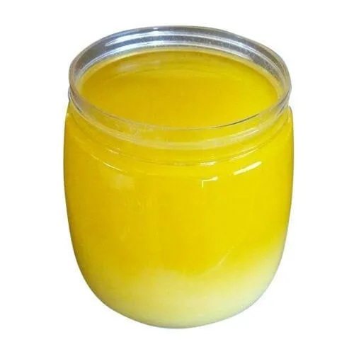 Pure grade Cow Ghee for sale