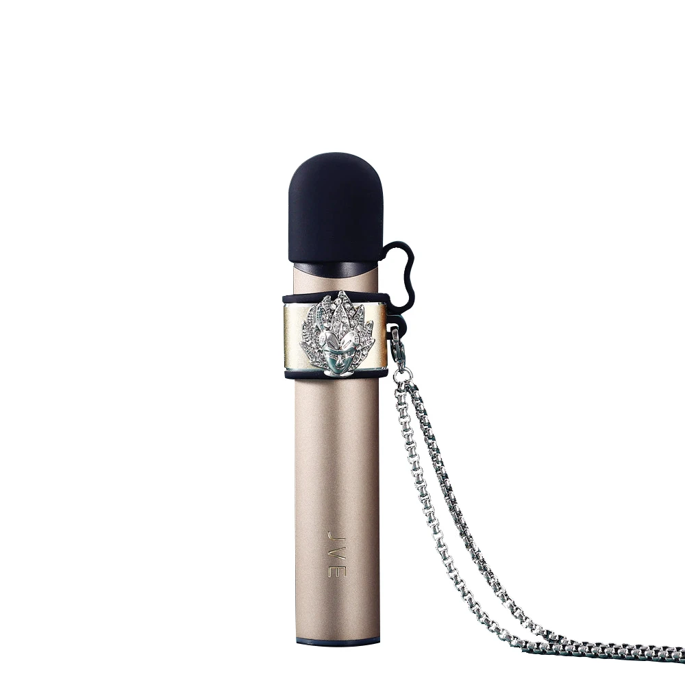 Новое поступление электронных сигарет персонализированный OEM Ремешок с силиконовым кольцом