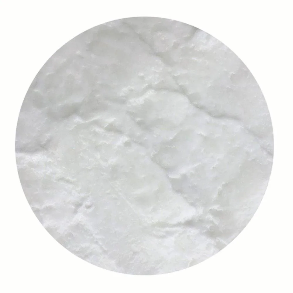 
Organic Coconut Oil Private label, Virgin! 