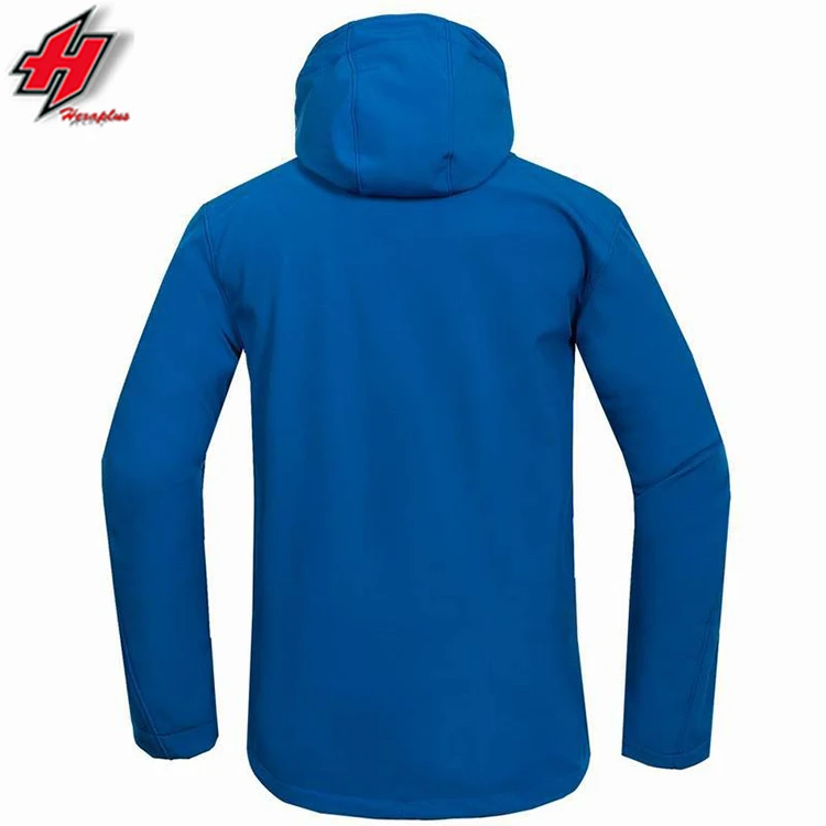 2023 Private label small MOQ latest designs US sizes custom outdoor jacket with logo blank soft shell jackets for men