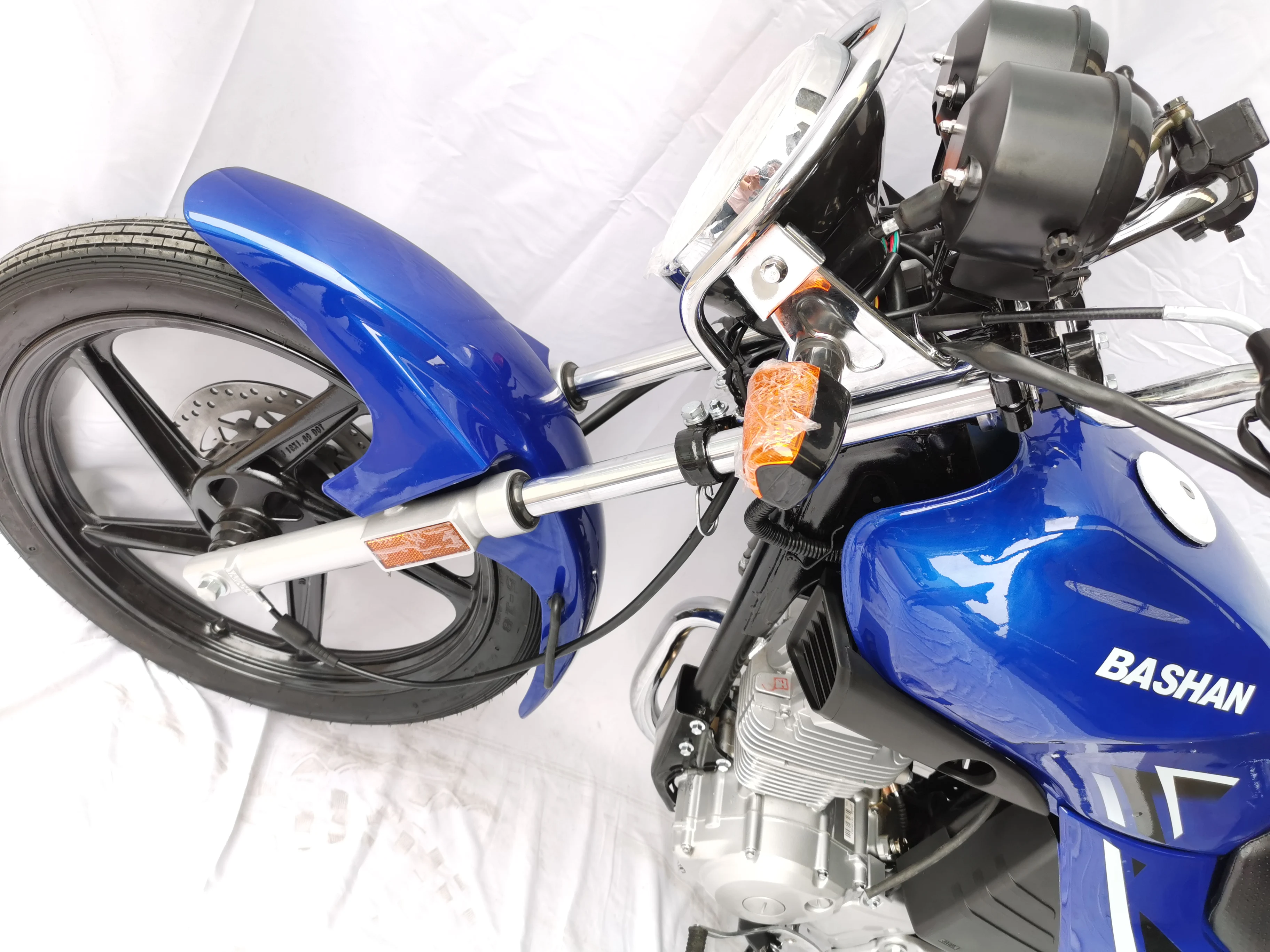 China 125cc motorcycle for cheap sale