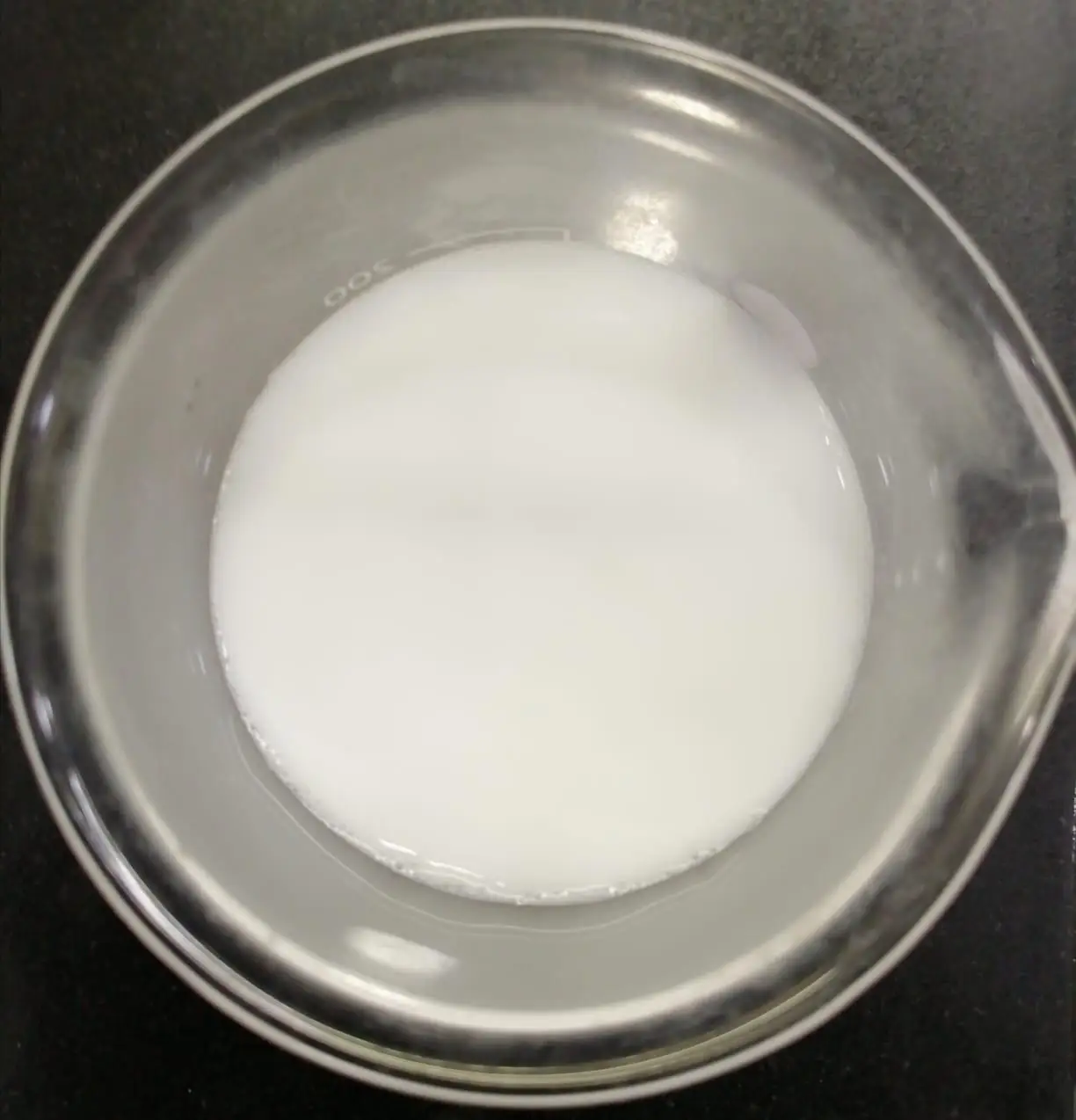 Textile Pigment Printing Acrylic Thickener for Fabric