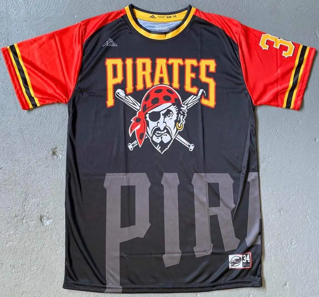 2021, тренировочная одежда с логотипом на заказ, мужской тренировочный костюм, комплект из двух предметов, спортивный костюм