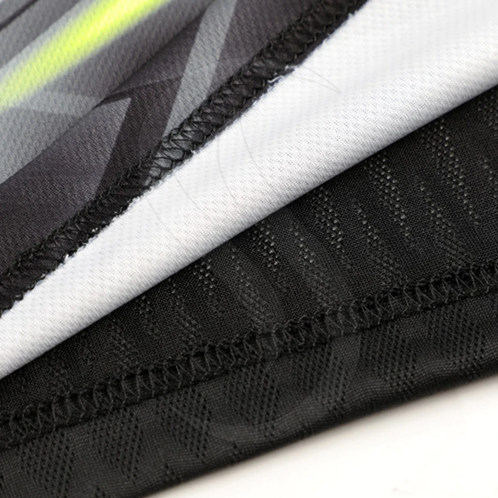  Недорогие футбольные майки на заказ Спортивная форма с сублимационной печатью новая модель футбольной формы 2021