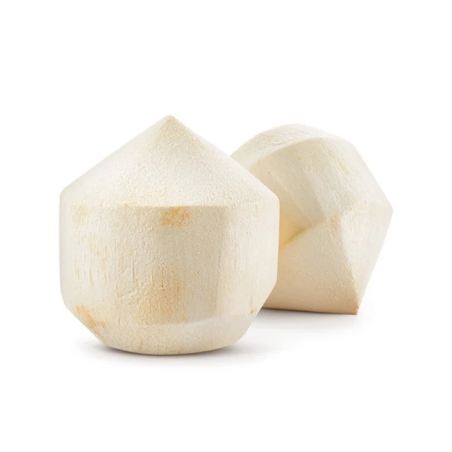 Fresh Super Delicious Taste Premium Quality Coconut - Whole Fruit Export