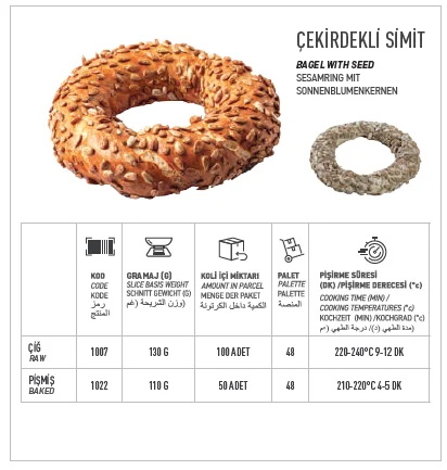  Вкусные турецкие мешки с семян подсолнуха семена