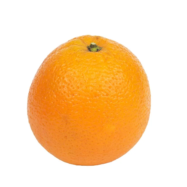 
Fresh Orange 2020 Citrus Ready Export Premium New Crop 