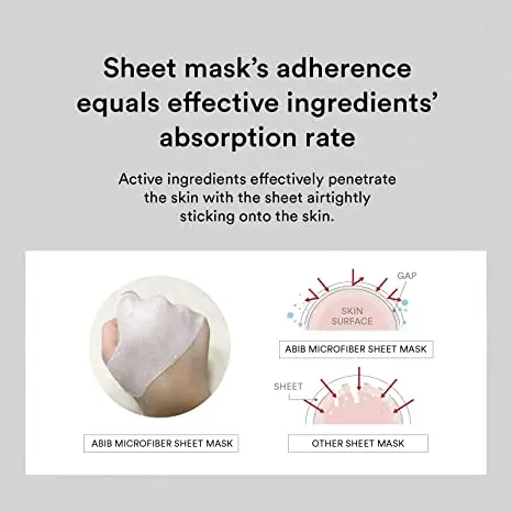  Оптовая продажа уход за кожей розовый тоник для воды Mamonde успокаивающие корейские косметические продукты Лидер продаж на Amazon