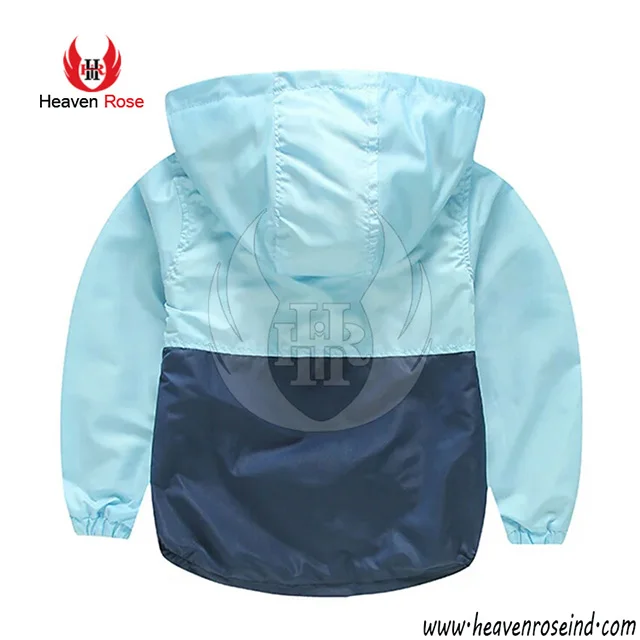 2020 New Arrival Jacket For kids Coat New Boys Jacket Kids with Great Price