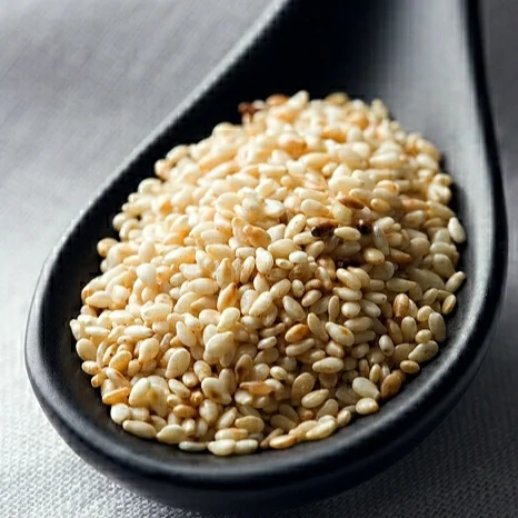 
Sudan Sesame Seed 