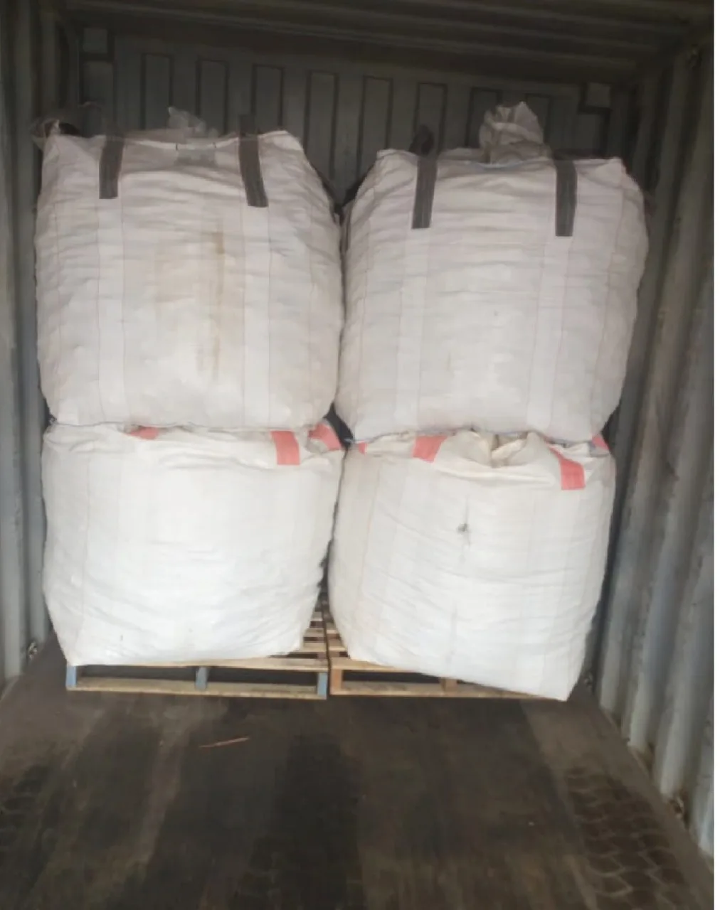 Dolomite (Glass & Steel Grade)