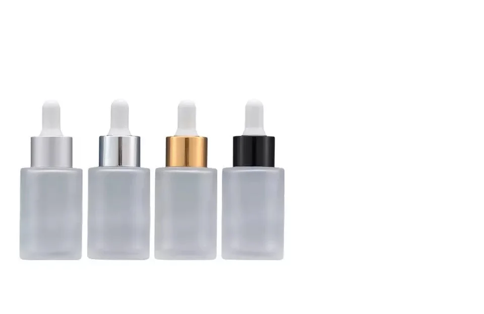 INTENSIVE Pink Nipples Serum OEM/ODM Private Label Organic Formula Safe Sensitive Skin Remove Dark Dull Nipple Serum