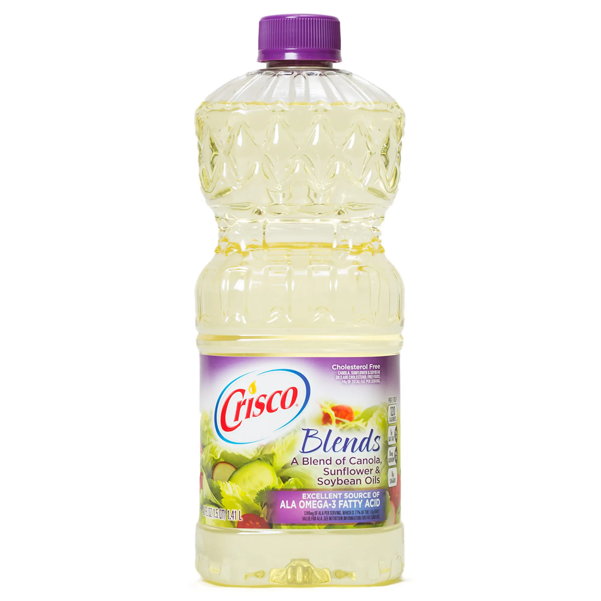 Refined & crude Soybean Oil & Soya oil for cooking/Refined Soyabean Oil Soybean Oil