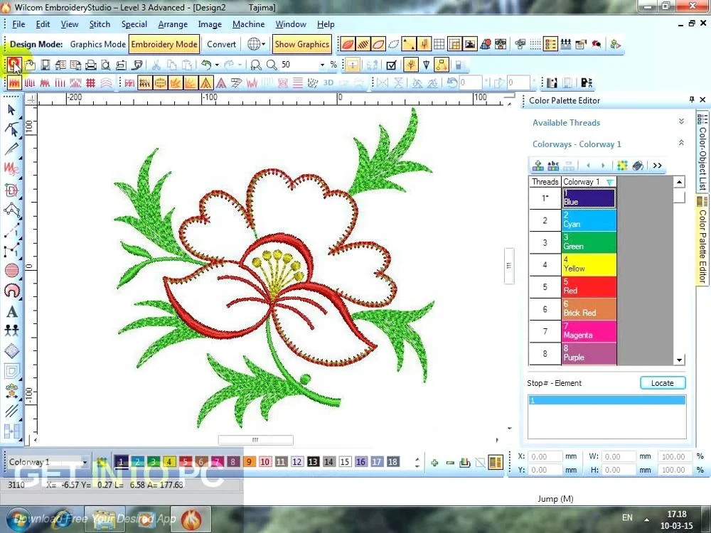 Yoga set gym sports leggings wilcom software design custom logo men running fitness suit sports sweat suits