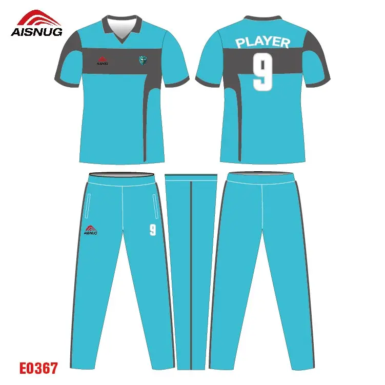 online south africa cricket team names jersey with name and number