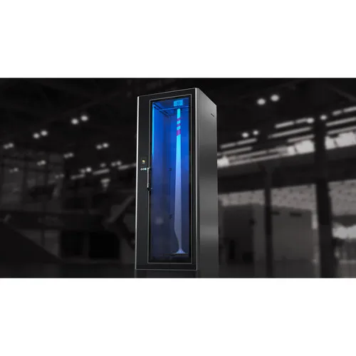 Leapfrog XceL 3D Printer