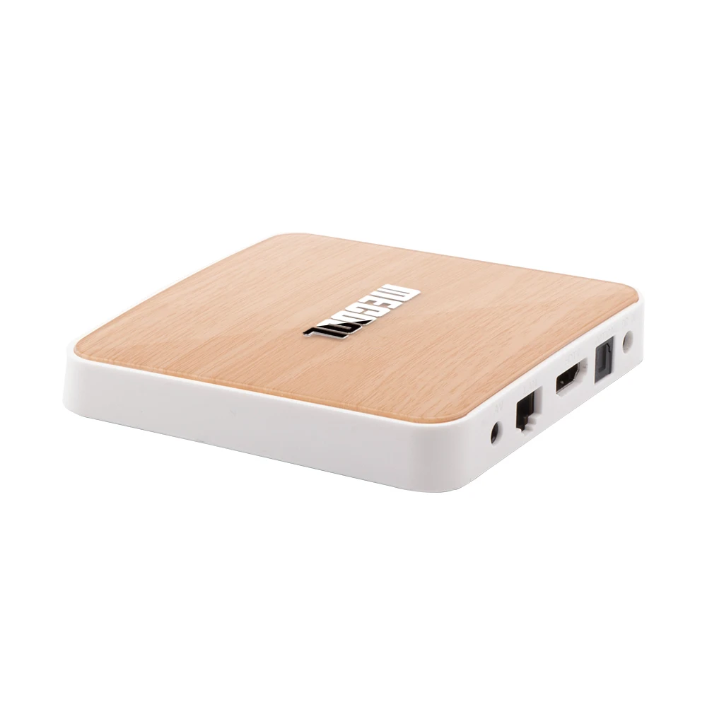 MECOOL KM6 Deluxe Google Certified Amlogic S905X4 Android 10 4GB 64GB Youtube AV14K Smart Android TV Box Set Top Box