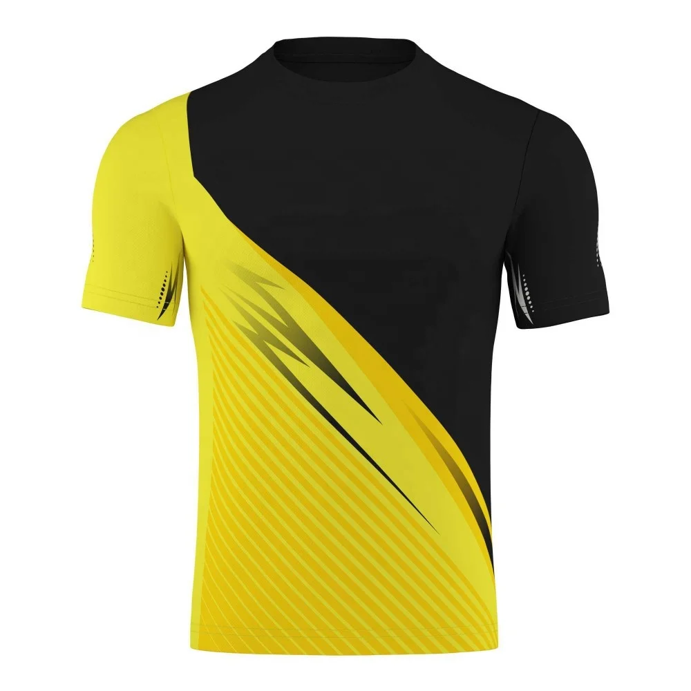 Высокое качество-это мой плеер вентилятор Футбол Футболка унисекс рекламные футболки из полиэстера/Хлопковые футбольные команды