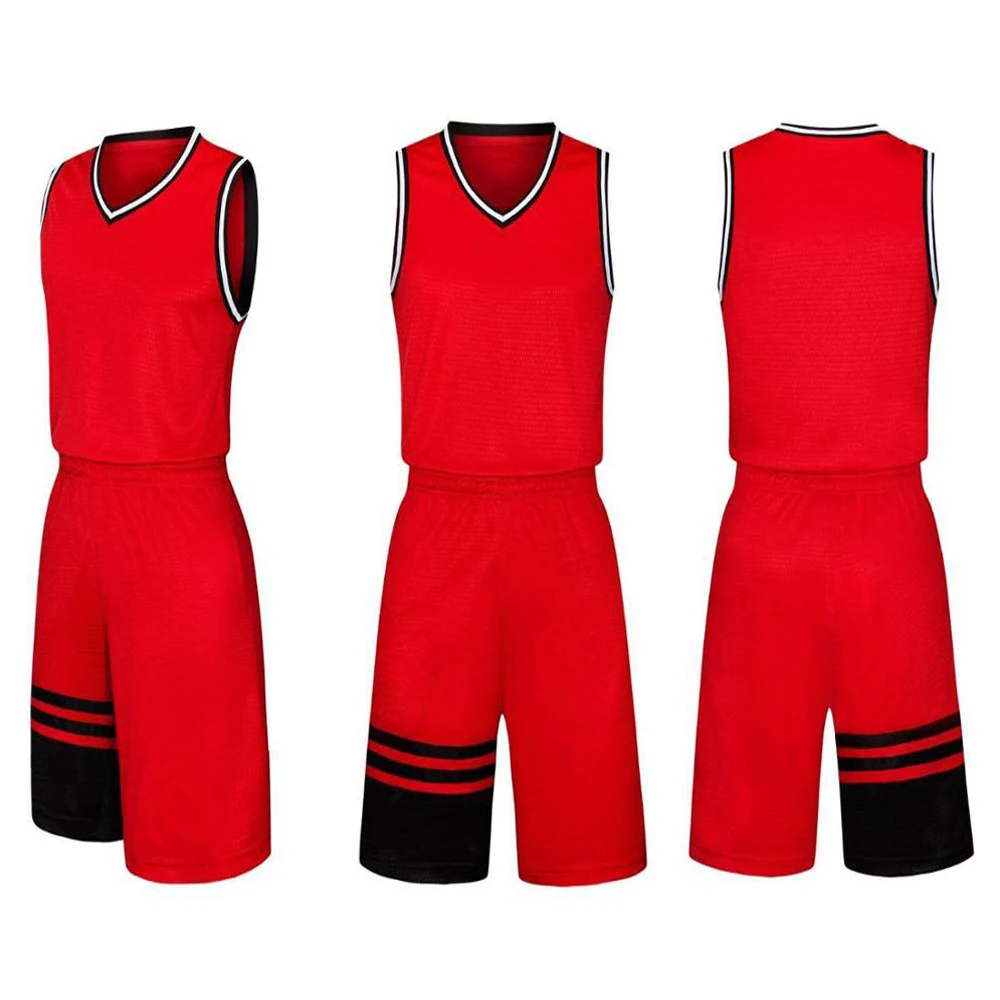 Superior Quality James Jersey Basketball Uniform Set Top Mesh Fabric Printed Sublimation Techniques Wholesale from Los Angeles